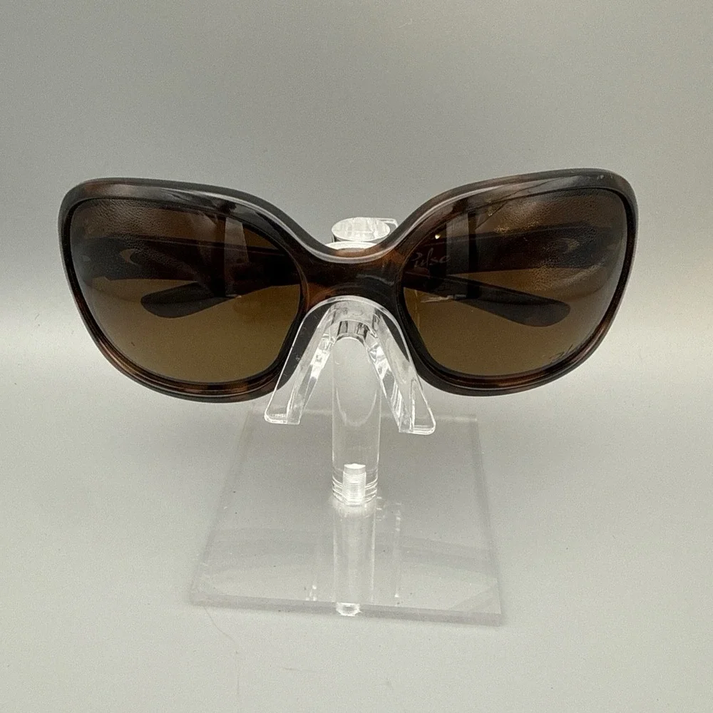Oakley pulse oo9198